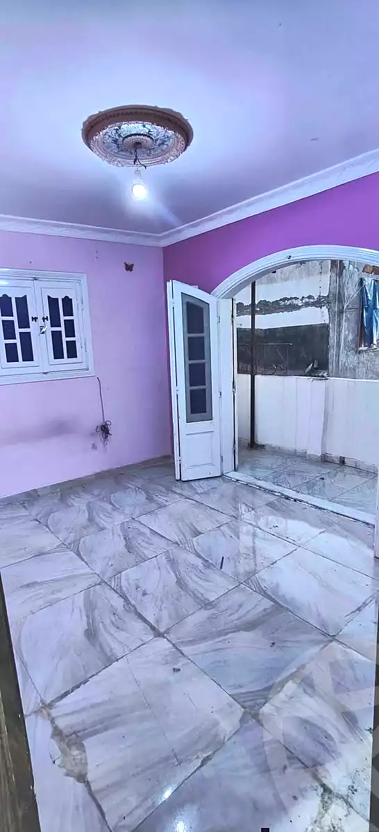 https://aqarmap.com.eg/ar/listing/7201250-for-sale-alexandria-bahray-el-anfoshy-taher-bek-st