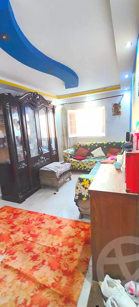 https://aqarmap.com.eg/ar/listing/7201250-for-sale-alexandria-bahray-el-anfoshy-taher-bek-st
