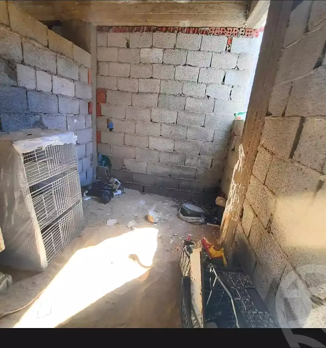 https://aqarmap.com.eg/ar/listing/7201255-for-sale-alexandria-al-agamy-el-hanouvel-rich-home-st