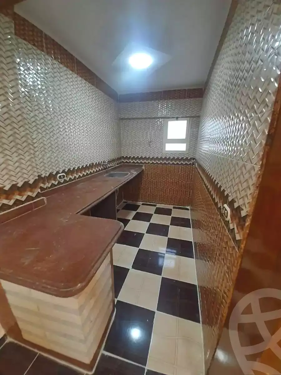 https://aqarmap.com.eg/ar/listing/7201256-for-sale-alexandria-al-agamy-shataa-el-nakheel