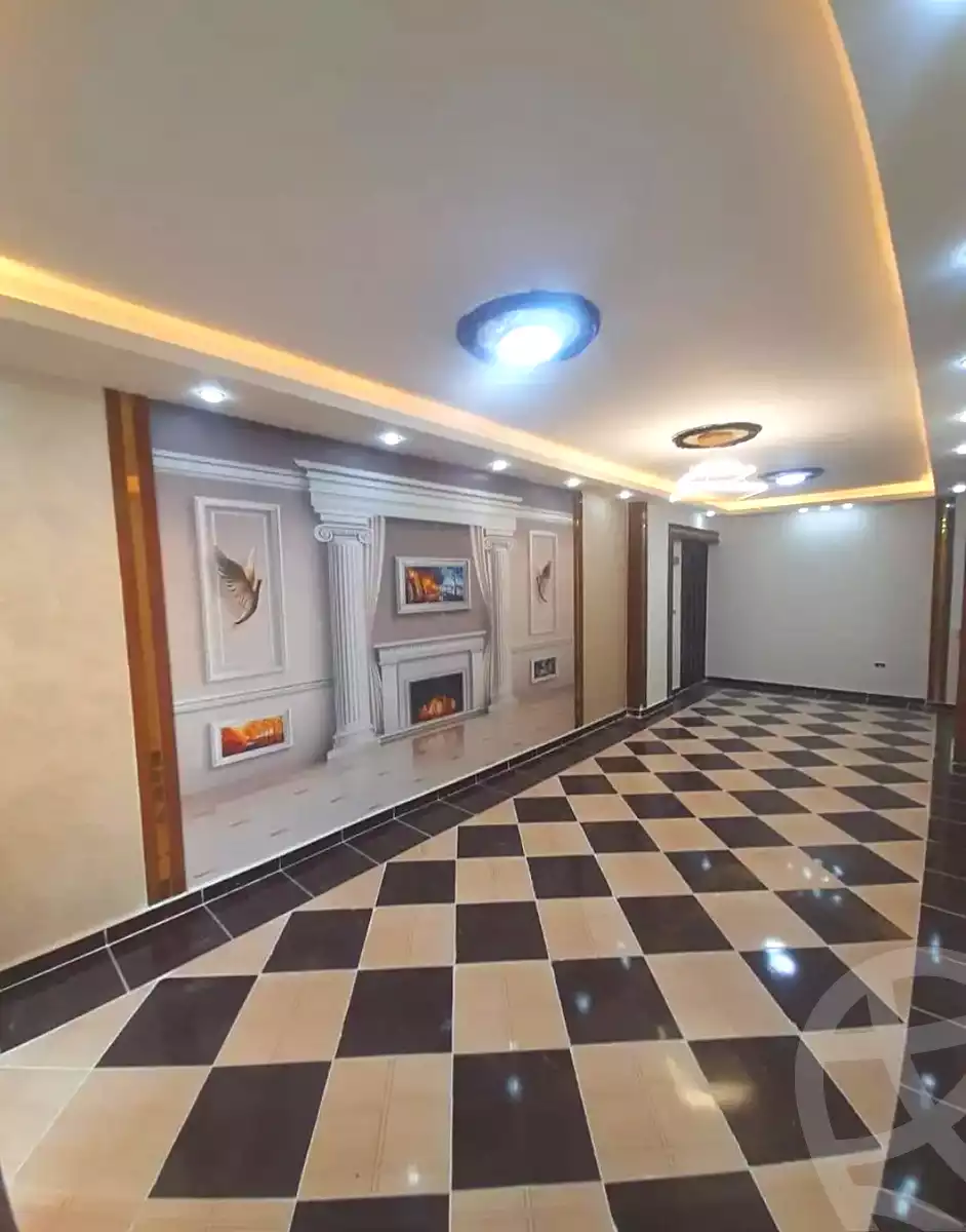 https://aqarmap.com.eg/ar/listing/7201256-for-sale-alexandria-al-agamy-shataa-el-nakheel