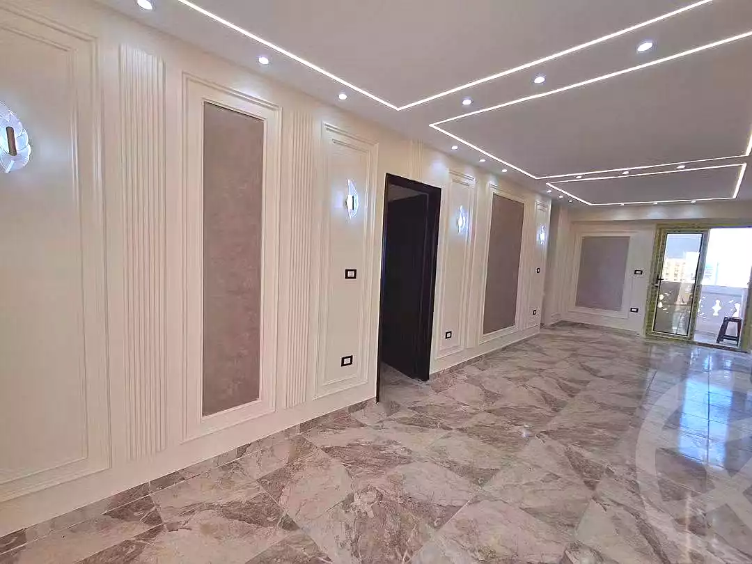 https://aqarmap.com.eg/en/listing/7201258-for-sale-alexandria-rs-ltyn