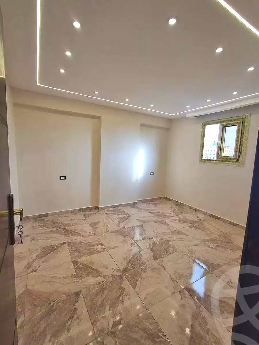 https://aqarmap.com.eg/en/listing/7201258-for-sale-alexandria-rs-ltyn