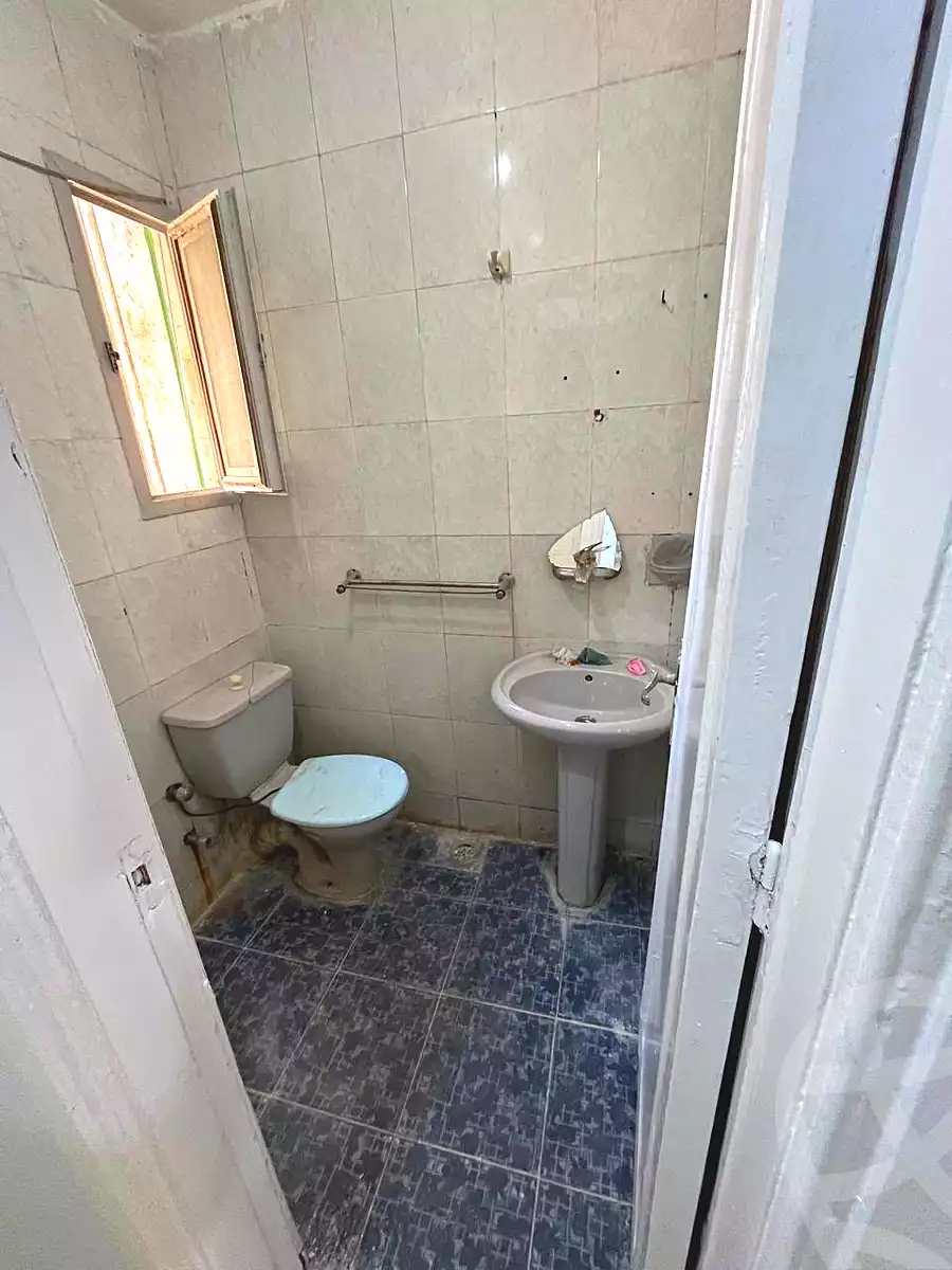 https://aqarmap.com.eg/ar/listing/7201260-for-sale-alexandria-bahray-el-anfoshy-saqr-basha-st