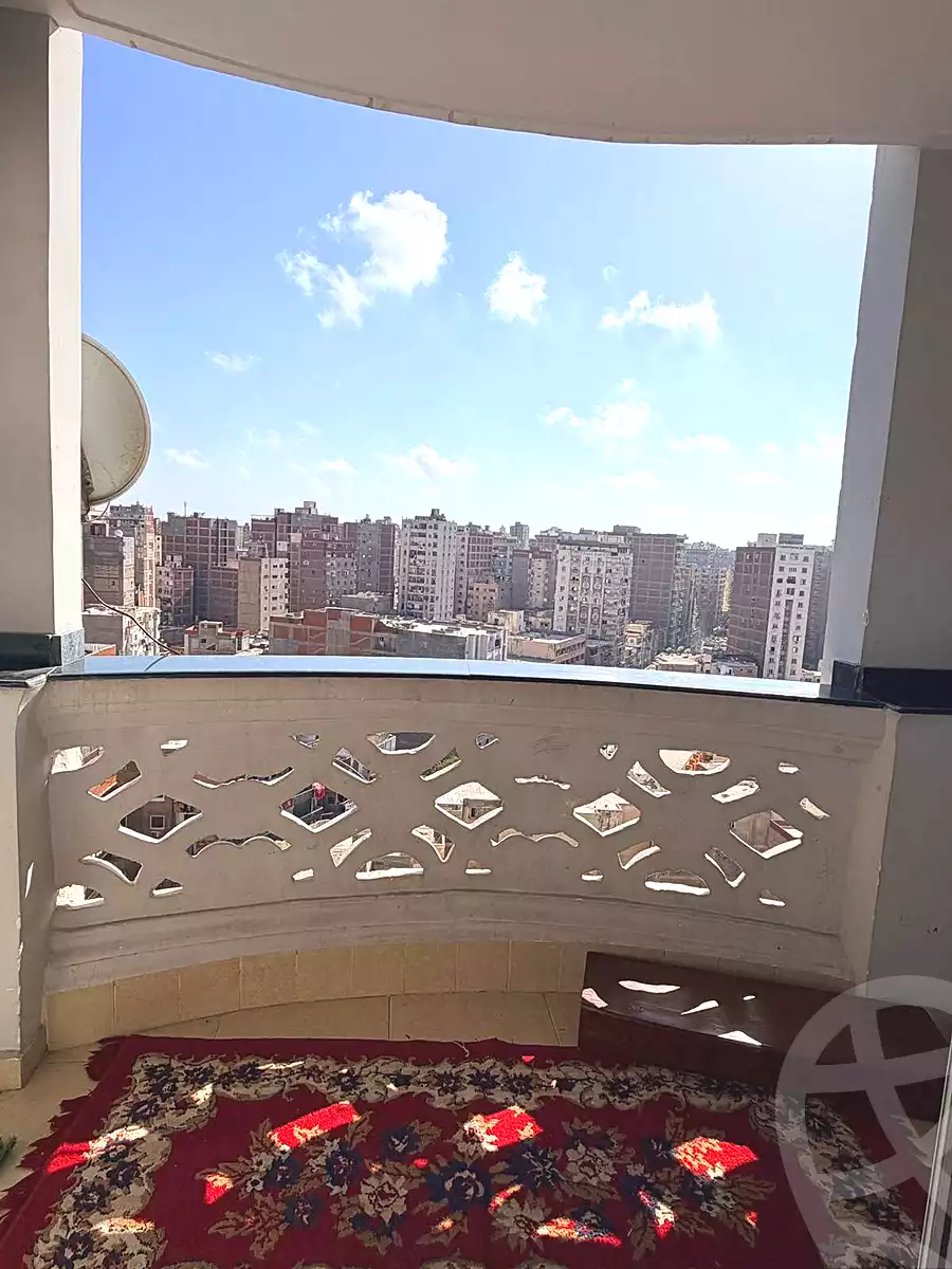 https://aqarmap.com.eg/en/listing/7201262-for-sale-alexandria-moharram-bey-el-rasafa-st