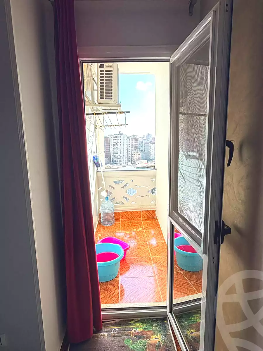 https://aqarmap.com.eg/en/listing/7201262-for-sale-alexandria-moharram-bey-el-rasafa-st