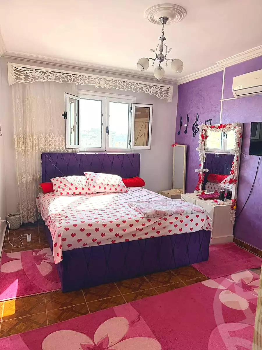 https://aqarmap.com.eg/en/listing/7201262-for-sale-alexandria-moharram-bey-el-rasafa-st