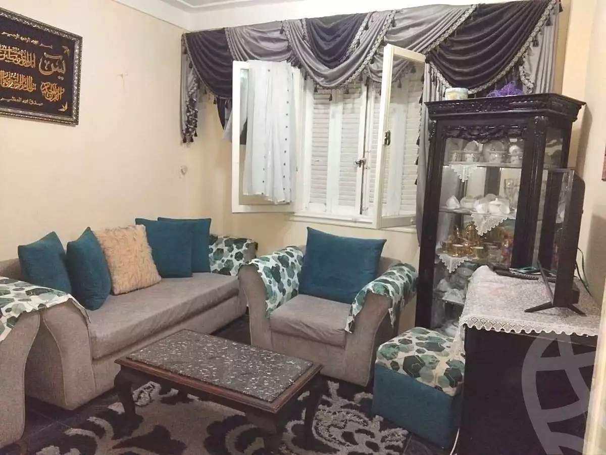 https://aqarmap.com.eg/ar/listing/7201263-for-sale-alexandria-bahray-el-anfoshy