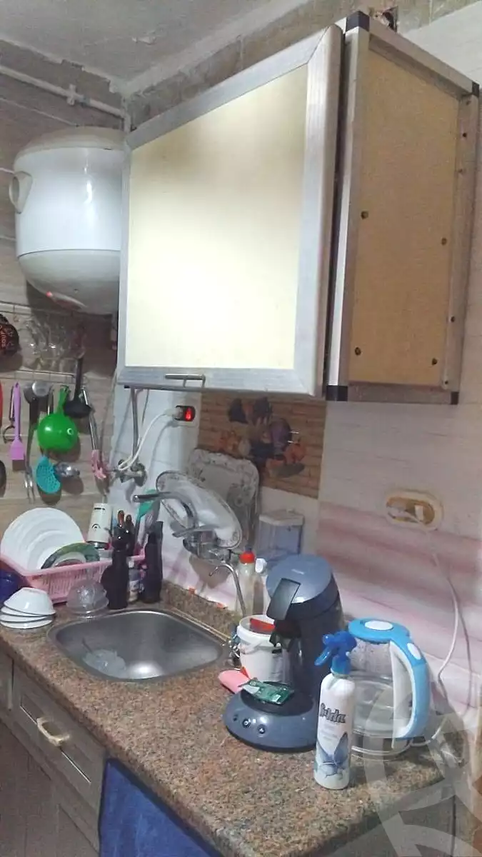 https://aqarmap.com.eg/ar/listing/7201263-for-sale-alexandria-bahray-el-anfoshy