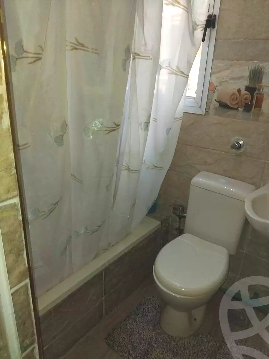 https://aqarmap.com.eg/ar/listing/7201263-for-sale-alexandria-bahray-el-anfoshy