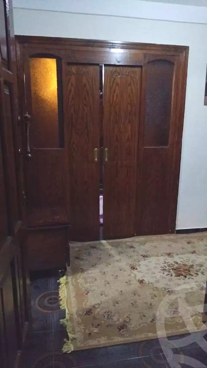https://aqarmap.com.eg/ar/listing/7201263-for-sale-alexandria-bahray-el-anfoshy