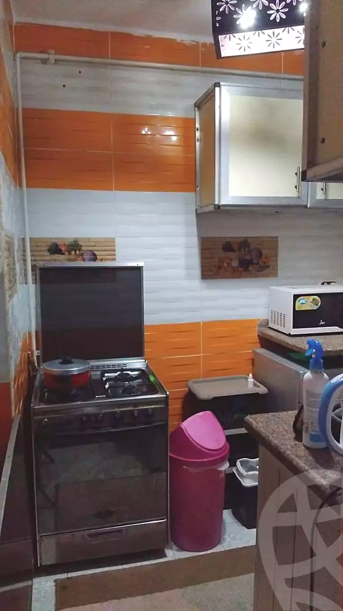 https://aqarmap.com.eg/ar/listing/7201263-for-sale-alexandria-bahray-el-anfoshy