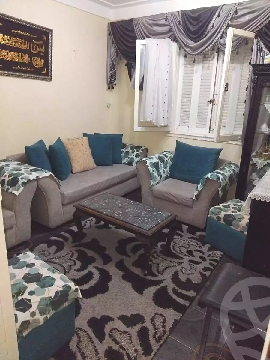 https://aqarmap.com.eg/ar/listing/7201263-for-sale-alexandria-bahray-el-anfoshy