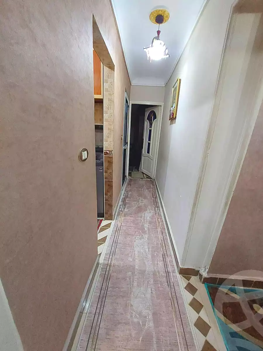 https://aqarmap.com.eg/en/listing/7201265-for-sale-alexandria-bahray-el-anfoshy
