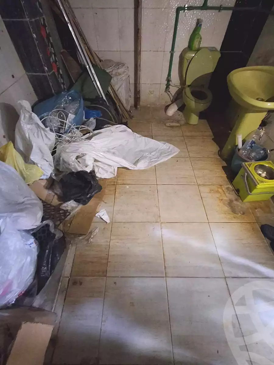 https://aqarmap.com.eg/en/listing/7201273-for-sale-alexandria-el-asafra-l-sfr-qbly-el-maahad-el-dini-st