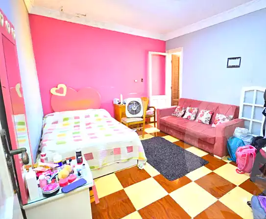 https://aqarmap.com.eg/ar/listing/7201282-for-sale-alexandria-sydy-bshr