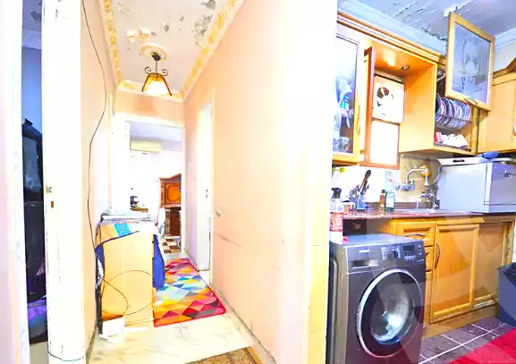 https://aqarmap.com.eg/ar/listing/7201282-for-sale-alexandria-sydy-bshr