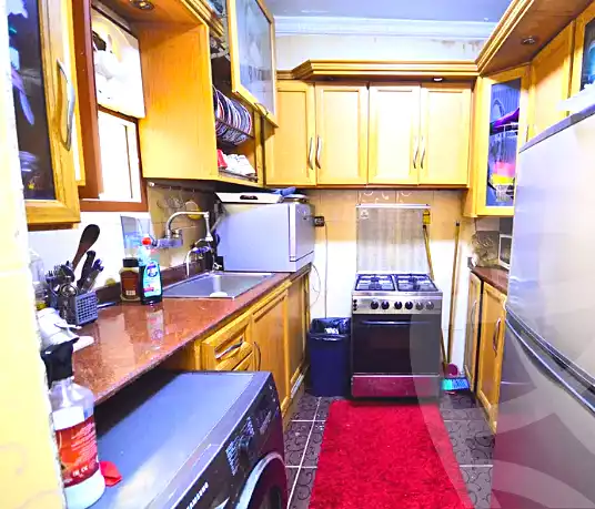 https://aqarmap.com.eg/ar/listing/7201282-for-sale-alexandria-sydy-bshr