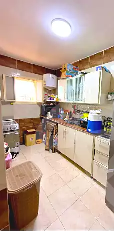 https://aqarmap.com.eg/en/listing/7201286-for-sale-alexandria-sydy-bshr-sydy-bshr-bhry-shr-lsg-mhmd-bd-lslm