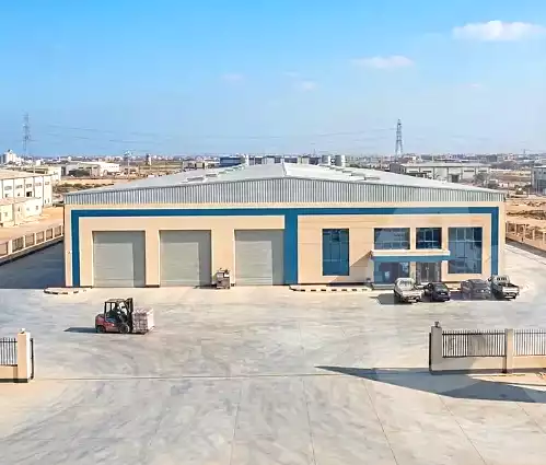 https://aqarmap.com.eg/en/listing/7201288-for-sale-alexandria-borg-el-arab