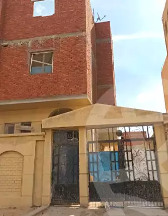 https://aqarmap.com.eg/en/listing/7201293-for-sale-alexandria-brj-l-rb-ljdyd