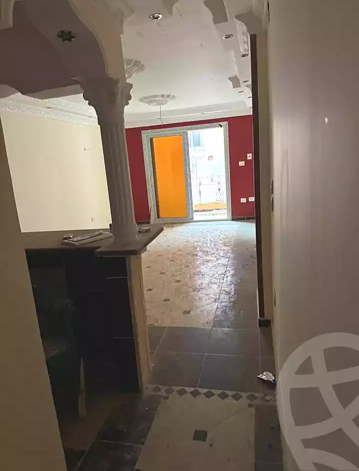 https://aqarmap.com.eg/ar/listing/7201295-for-sale-alexandria-al-agamy-lbytsh-bianchiii