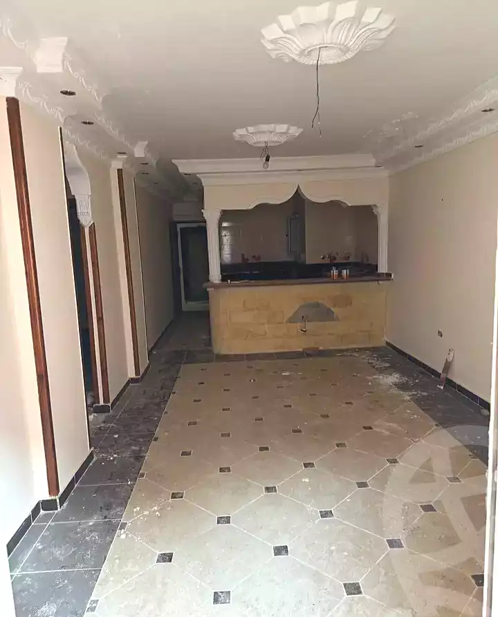 https://aqarmap.com.eg/ar/listing/7201295-for-sale-alexandria-al-agamy-lbytsh-bianchiii