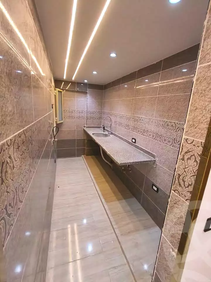 https://aqarmap.com.eg/ar/listing/7201298-for-sale-alexandria-lsywf-el-falki-street-16-el-eslah