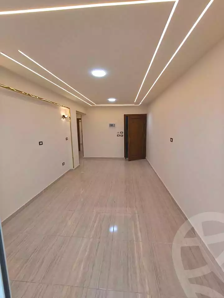 https://aqarmap.com.eg/ar/listing/7201298-for-sale-alexandria-lsywf-el-falki-street-16-el-eslah