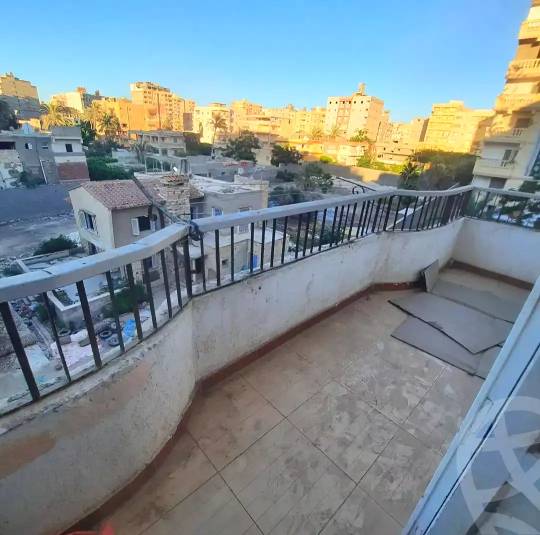 https://aqarmap.com.eg/ar/listing/7201297-for-sale-alexandria-al-agamy-el-hanouvel-al-asdakaa-st