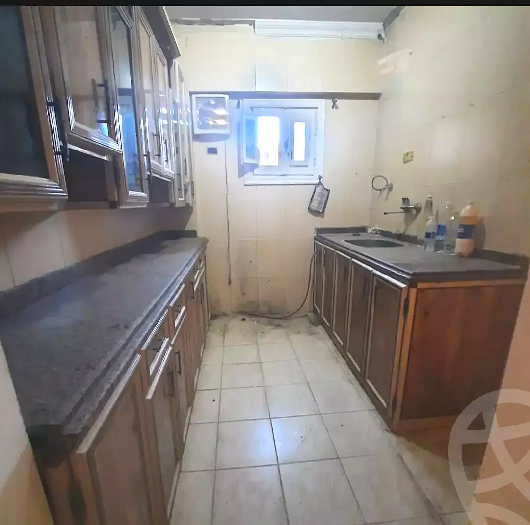 https://aqarmap.com.eg/ar/listing/7201297-for-sale-alexandria-al-agamy-el-hanouvel-al-asdakaa-st