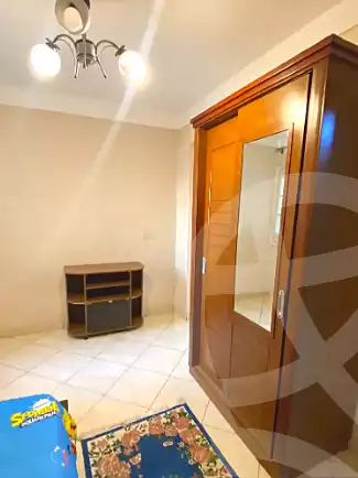 https://aqarmap.com.eg/en/listing/7201303-for-rent-alexandria-camp-cesar-el-gaish-rd