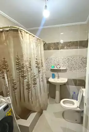 https://aqarmap.com.eg/en/listing/7201303-for-rent-alexandria-camp-cesar-el-gaish-rd