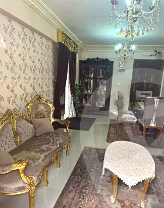 https://aqarmap.com.eg/ar/listing/7201310-for-sale-alexandria-miami-iskandar-ibrahim-st