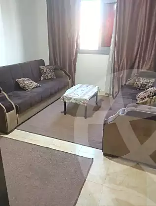 https://aqarmap.com.eg/ar/listing/7201310-for-sale-alexandria-miami-iskandar-ibrahim-st