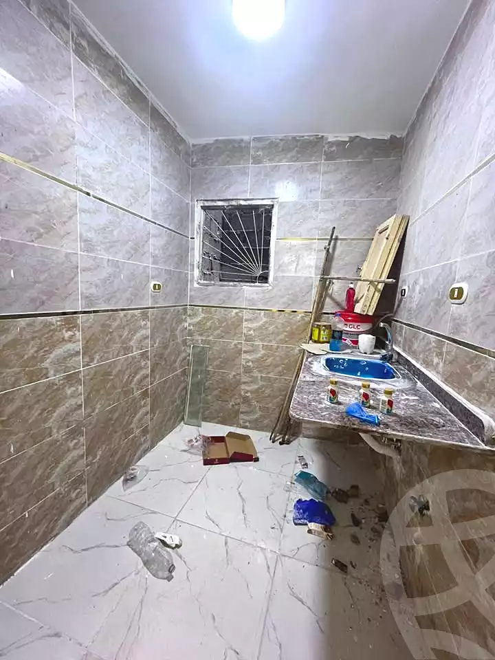 https://aqarmap.com.eg/en/listing/7201309-for-sale-alexandria-al-agamy-lbytsh-ain-shams-st