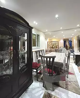 https://aqarmap.com.eg/ar/listing/7201311-for-sale-alexandria-miami-mahmoud-el-isawy-st