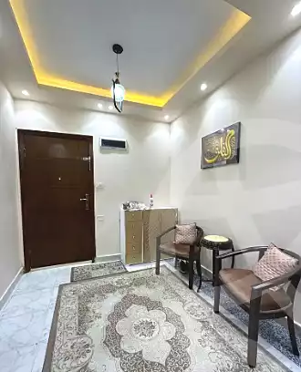 https://aqarmap.com.eg/ar/listing/7201311-for-sale-alexandria-miami-mahmoud-el-isawy-st