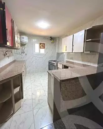 https://aqarmap.com.eg/ar/listing/7201311-for-sale-alexandria-miami-mahmoud-el-isawy-st