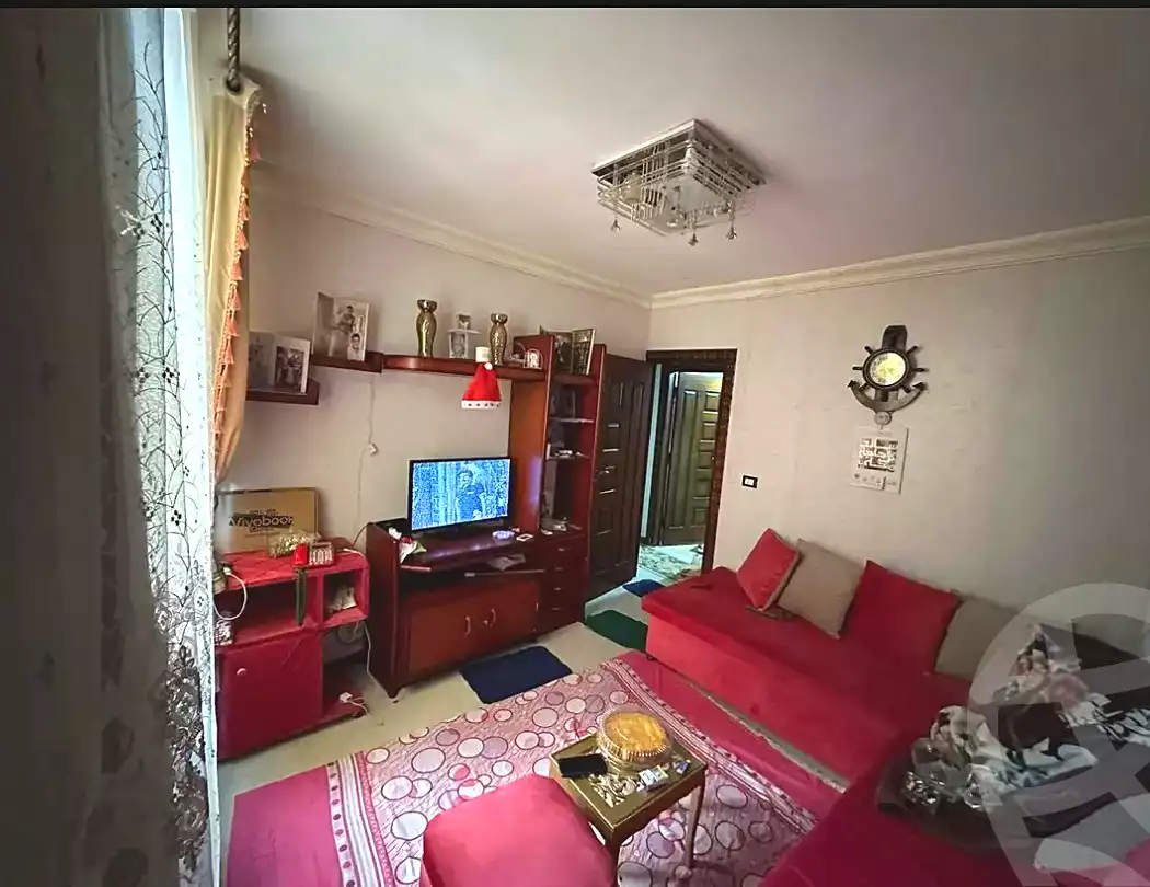 https://aqarmap.com.eg/ar/listing/7201307-for-sale-alexandria-al-agamy-lbytsh-belia-st