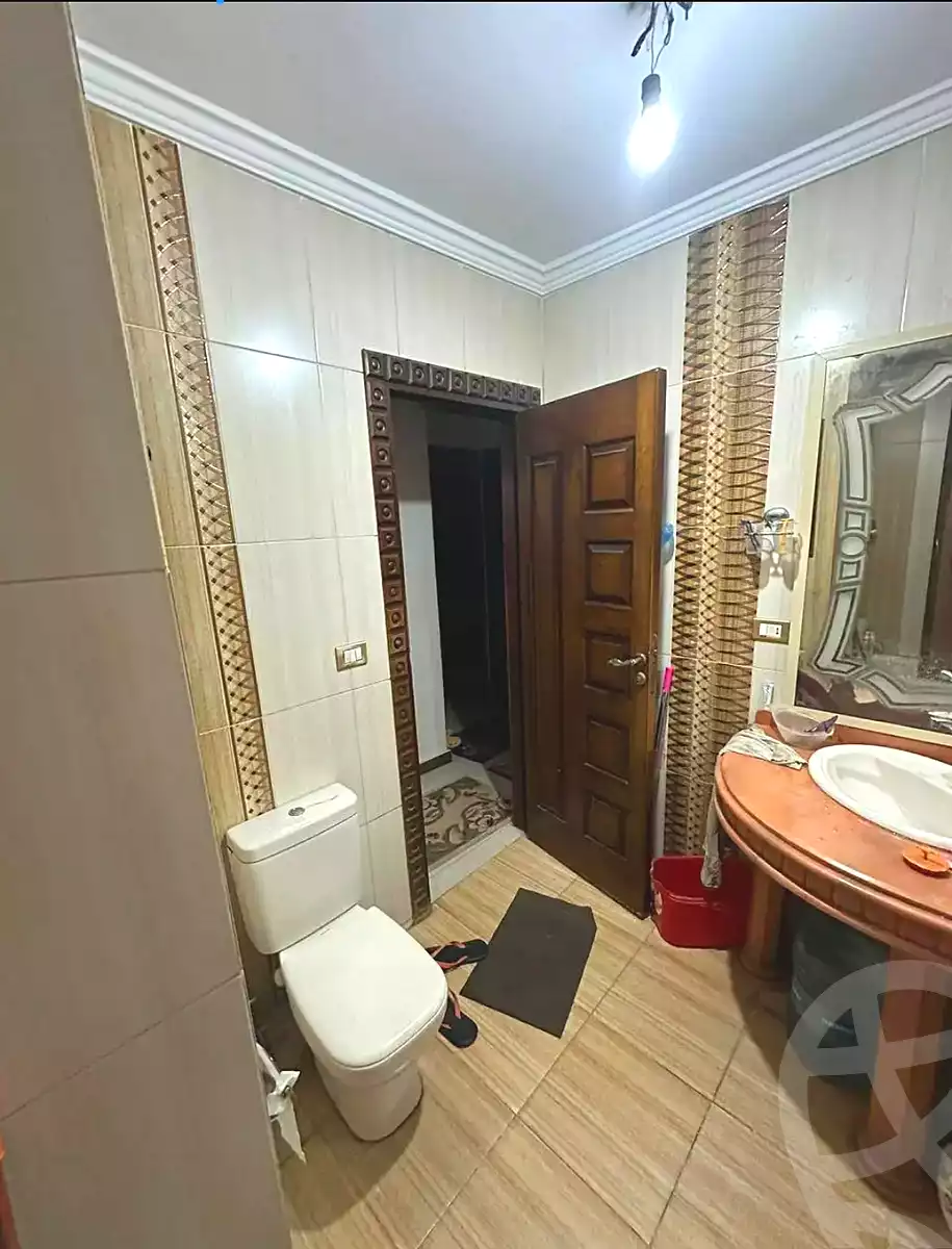 https://aqarmap.com.eg/ar/listing/7201307-for-sale-alexandria-al-agamy-lbytsh-belia-st