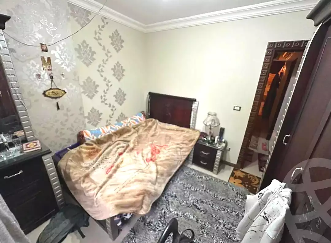 https://aqarmap.com.eg/ar/listing/7201307-for-sale-alexandria-al-agamy-lbytsh-belia-st