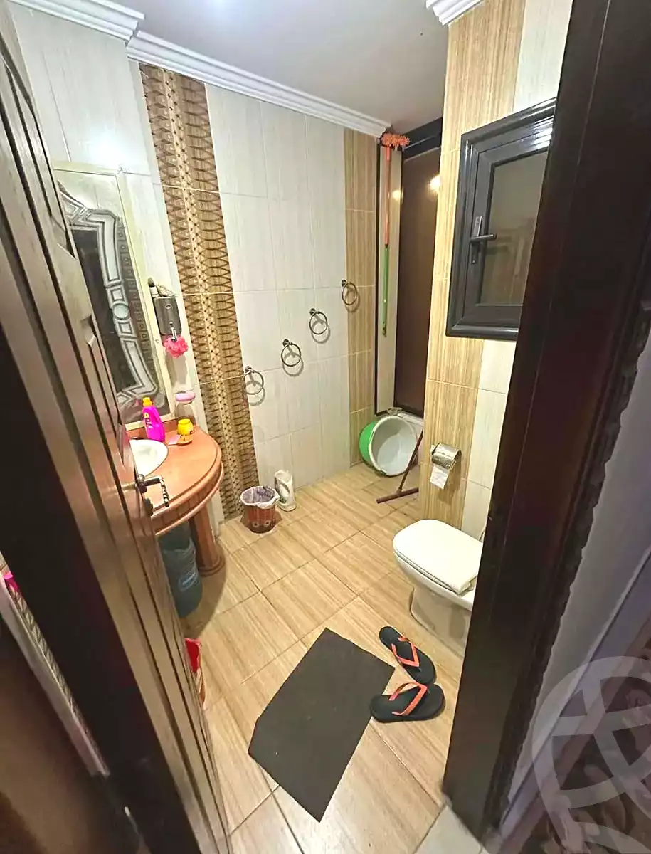 https://aqarmap.com.eg/ar/listing/7201307-for-sale-alexandria-al-agamy-lbytsh-belia-st