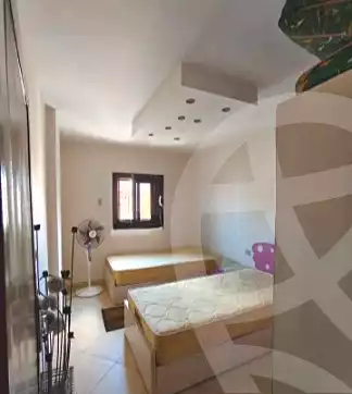 https://aqarmap.com.eg/en/listing/7201308-for-sale-alexandria-al-agamy-lbytsh-street-8