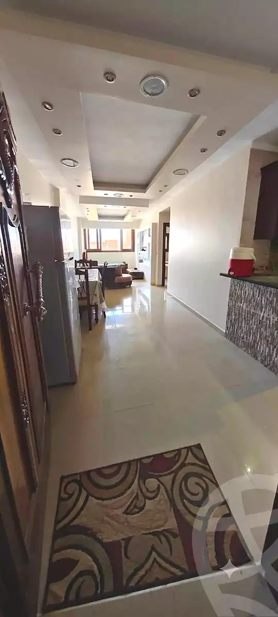 https://aqarmap.com.eg/en/listing/7201308-for-sale-alexandria-al-agamy-lbytsh-street-8