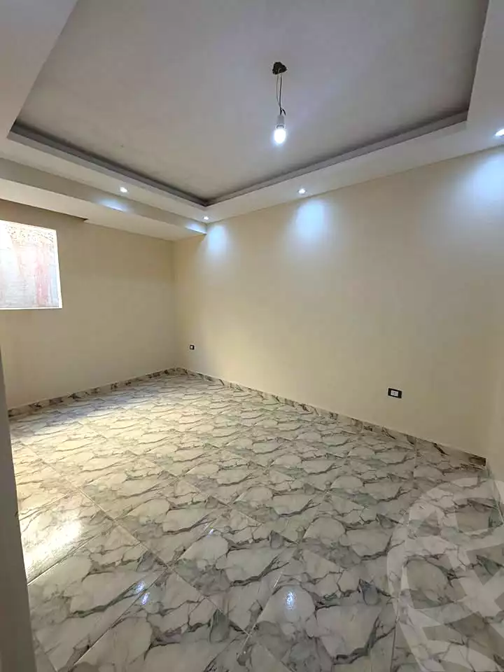 https://aqarmap.com.eg/ar/listing/7201312-for-sale-alexandria-al-agamy-lbytsh-el-bostan-st