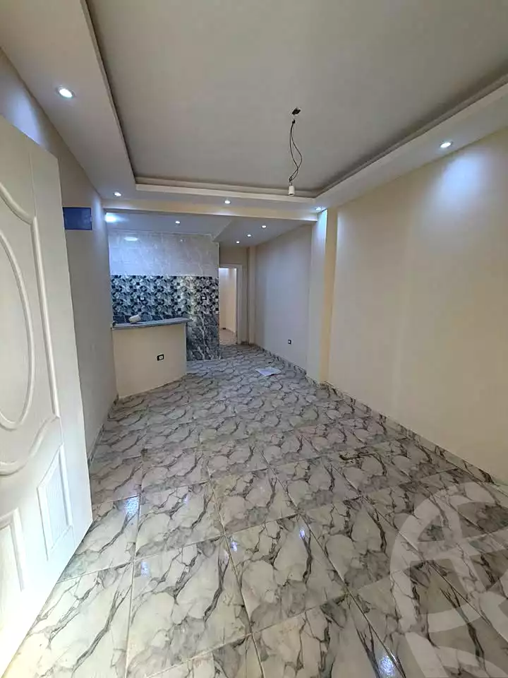 https://aqarmap.com.eg/ar/listing/7201312-for-sale-alexandria-al-agamy-lbytsh-el-bostan-st