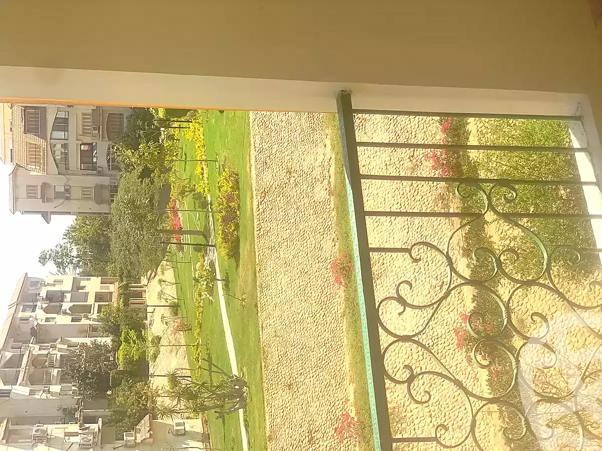 https://aqarmap.com.eg/ar/listing/7195950-for-rent-cairo-nasr-city-hay-el-waha-street-10