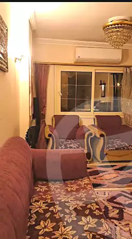 https://aqarmap.com.eg/ar/listing/7201342-for-sale-cairo-helwan-el-shareaa-el-sharby-st