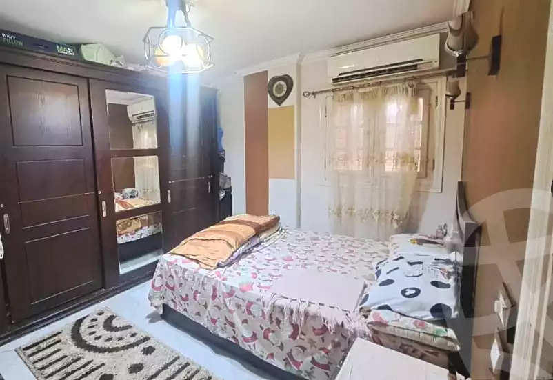 https://aqarmap.com.eg/ar/listing/7201342-for-sale-cairo-helwan-el-shareaa-el-sharby-st